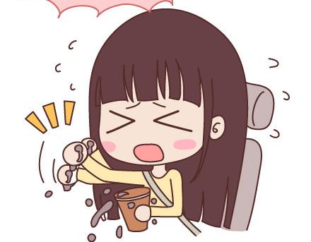 第95话 找个知冷知热的人55