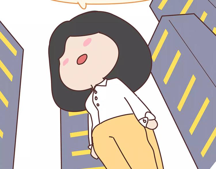 第338话 你忙吧我去结婚了60