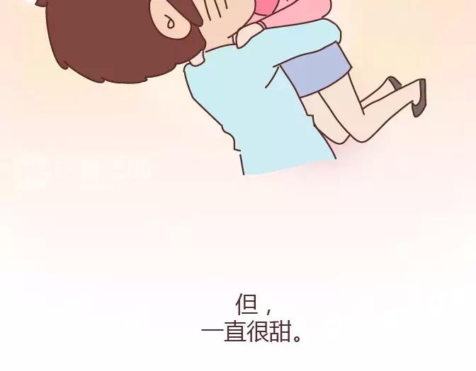 第381话 千万不要结婚哈哈哈55