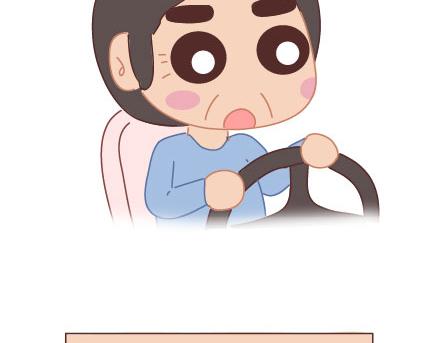 第10话 有爱才任性36