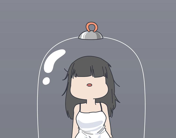 第443话 女孩子，我建议你别那么早结婚44