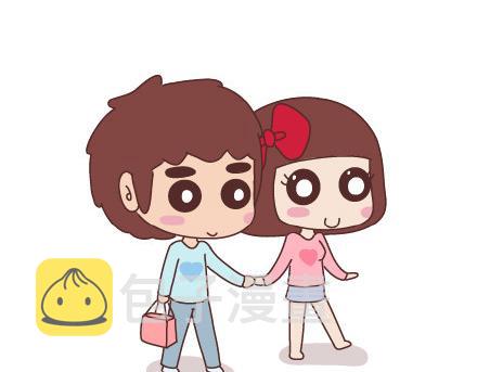 第93话 那谁，你给老子听好了28