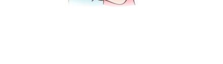 第40话 爱一个人4