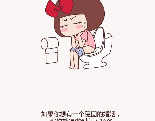 第132话 我对婚姻的16个认识2