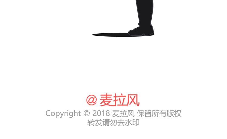 第430话 我不怕分手，最怕冷暴力56