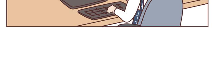第509话 女生最需要男朋友的瞬间4