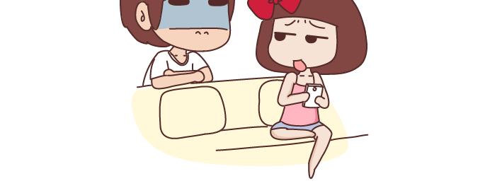 第247话 情侣日常10