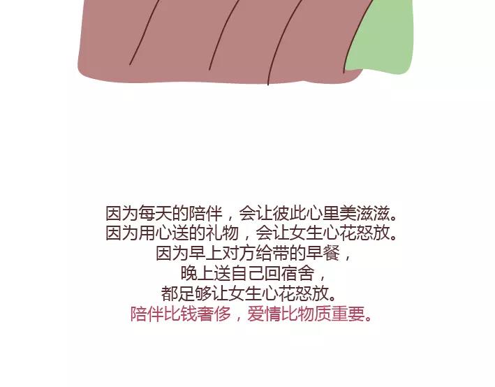 第291话 面包我自己买，爱情你给我就好22