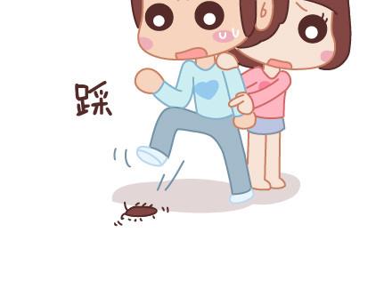 第74话 温柔101