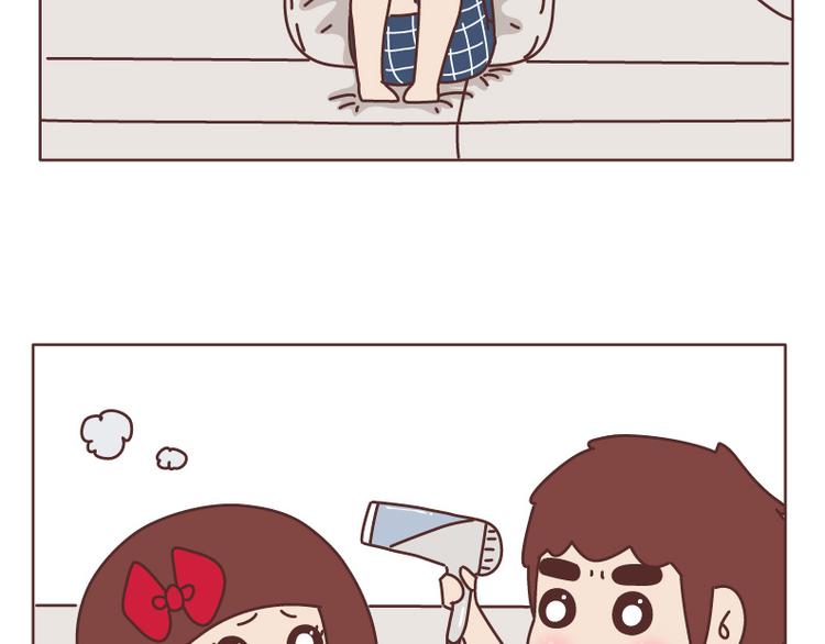 第509话 女生最需要男朋友的瞬间12