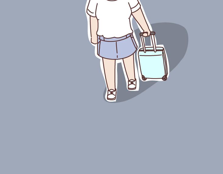 第507话 女生想分手程度时间表65