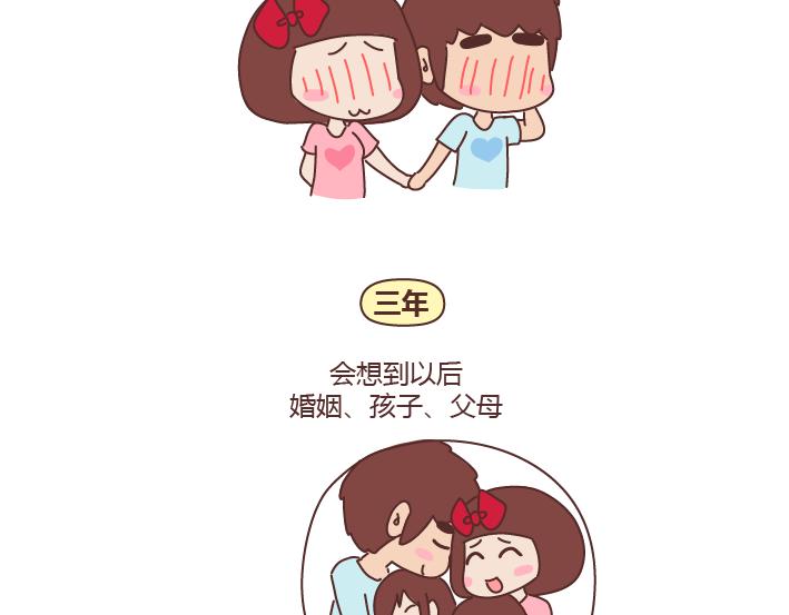 第241话 前半生到处流浪，后半生为你煲汤23
