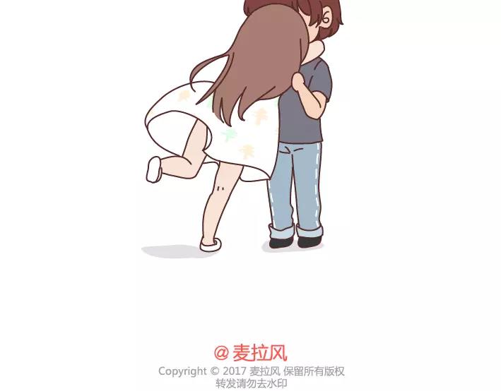 第291话 面包我自己买，爱情你给我就好29