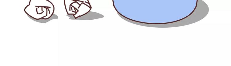 第333话 男生分手后一个月到一年的变化40