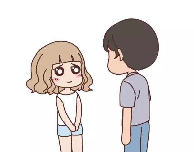 第295话 错过就是一辈子52