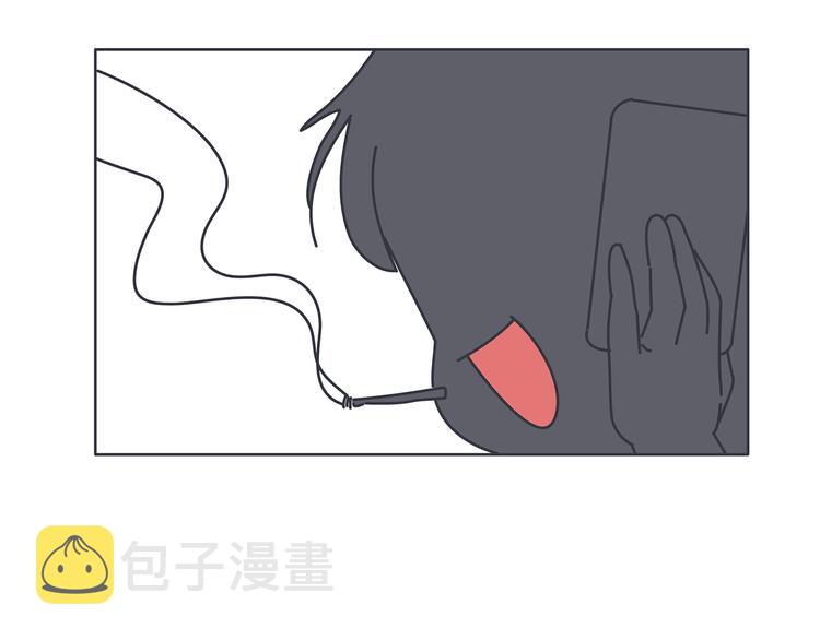 第444话 穷，才是真正的避孕药30
