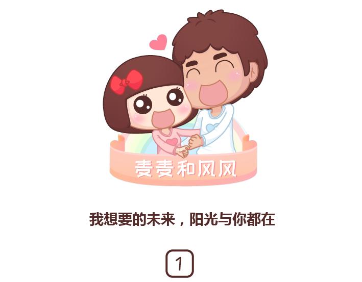 第250 我想要的未来0