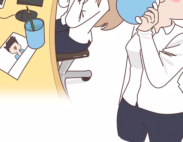 第408话53