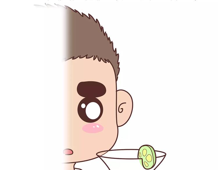 第325话 长大后，我们都不敢轻易说爱21