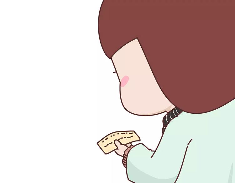 第344话 什么叫惊喜7