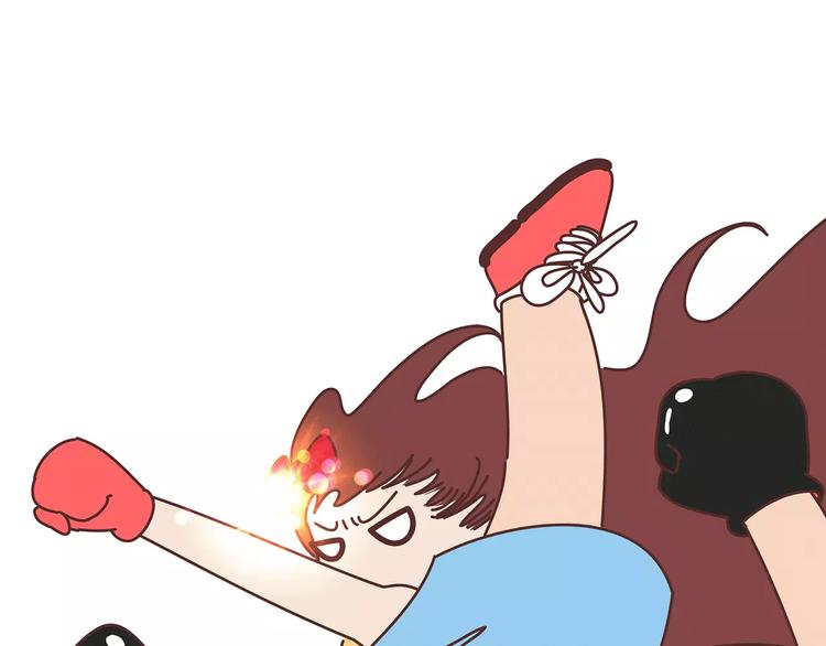 第403话 神奇物种女友54