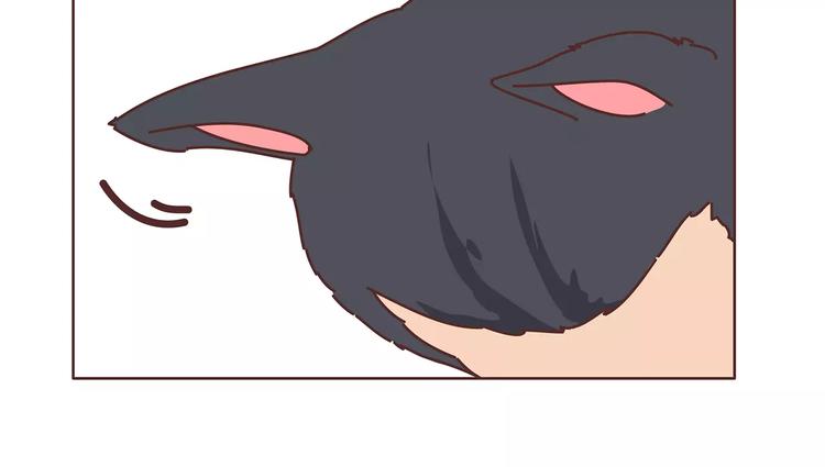 第375话 犬系老公大分类42