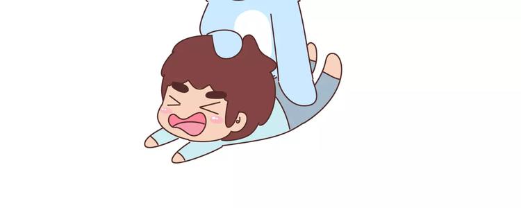 第404话 女生对男生的占有欲21