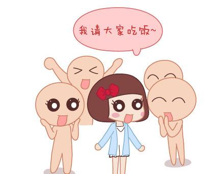 第11话 哪种女生23