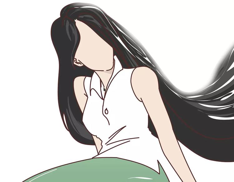 第403话 神奇物种女友25
