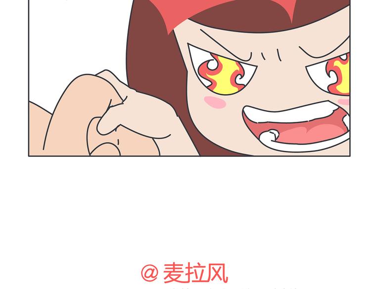 第445话 20岁以后，越来越害怕体检61