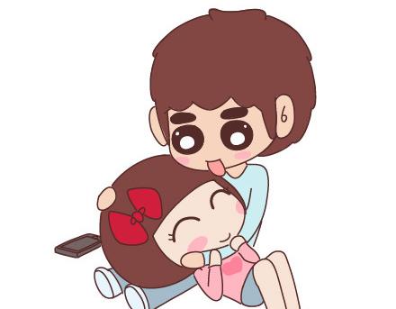 第74话 温柔38