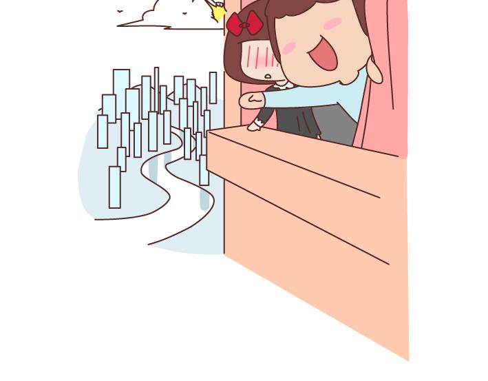 第228话 爱你的人连和你生气都不舍得太久29