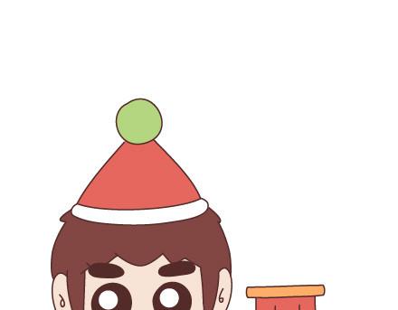 第70话 优秀男友的特质46