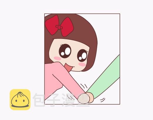 第136话 我的另一个男朋友40