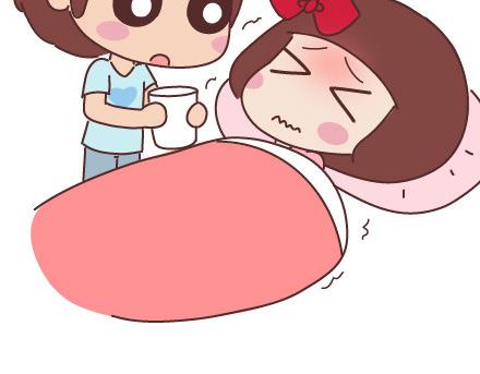 第52话 最初的心7