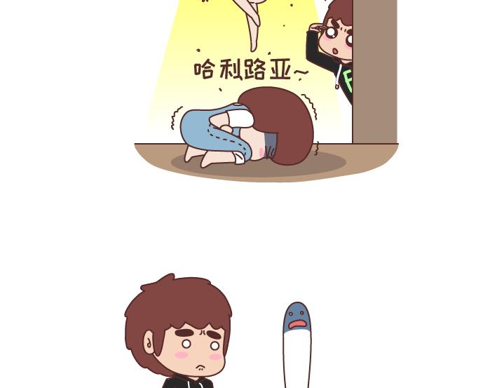 第248话 女生痛经应该怎么做？2