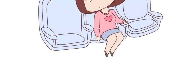 第390话 远嫁是一场骗局39