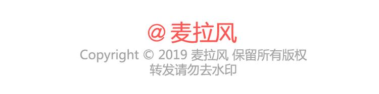 第490话 父母的爱，是世界上最笨拙的给予78