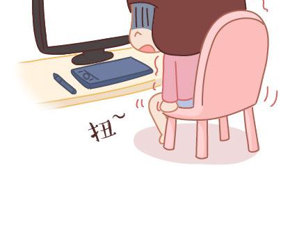 第6话 谢谢你们爱我5