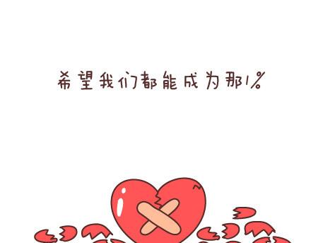 第78话 爱情保质期27