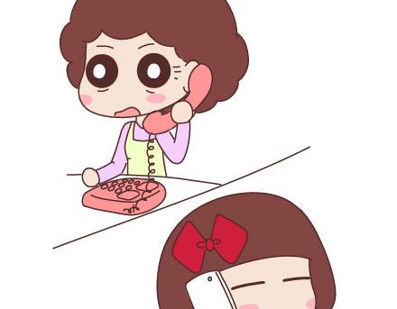 第58话 幸福的理由2