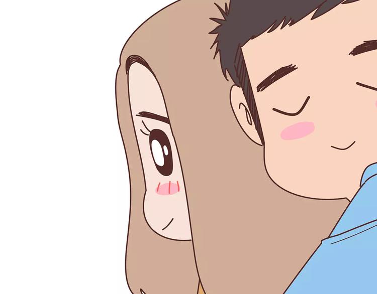 第408话48