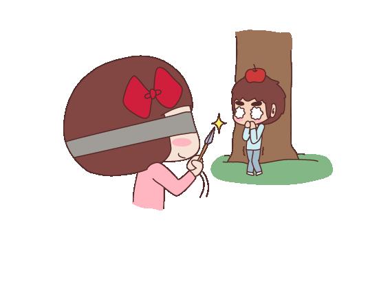 第121话 一辈子想和另一半做的事情13