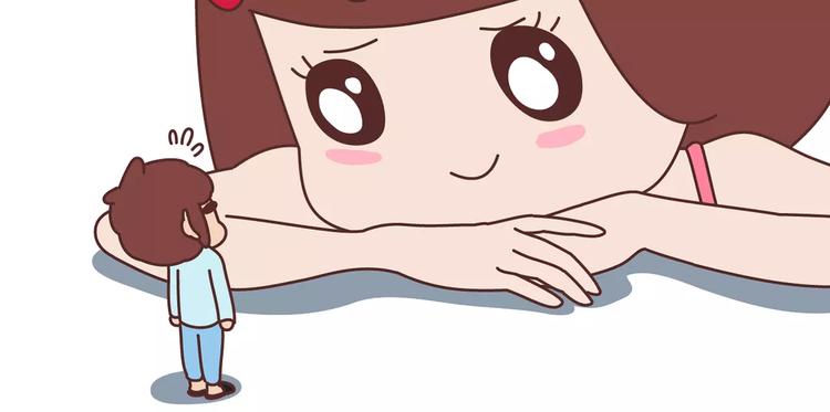 第411话 女性安全手册大全11