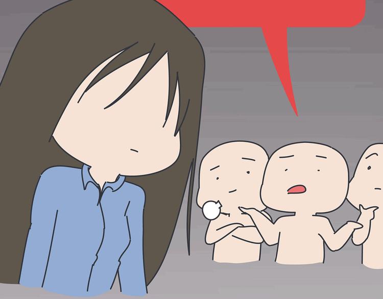 第437话 男人喜欢你和玩玩你的区别20