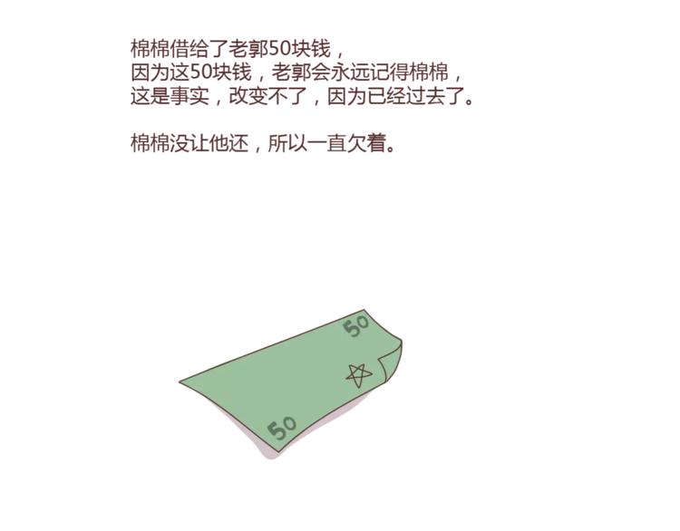 第301话 不等你了，我要结婚了29