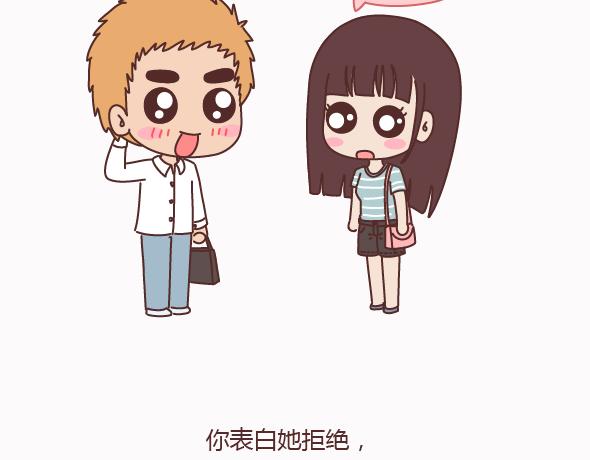 第159话 和女生交往要注意什么？2