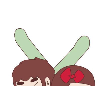 第70话 优秀男友的特质53