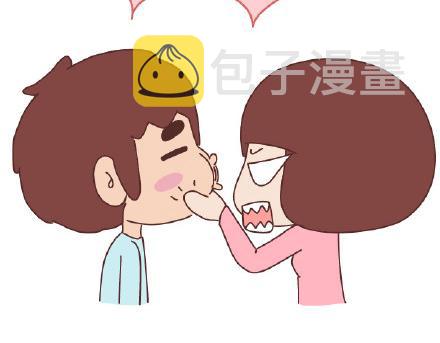 第79话 相爱的人29