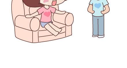 第38话 想要的未来4